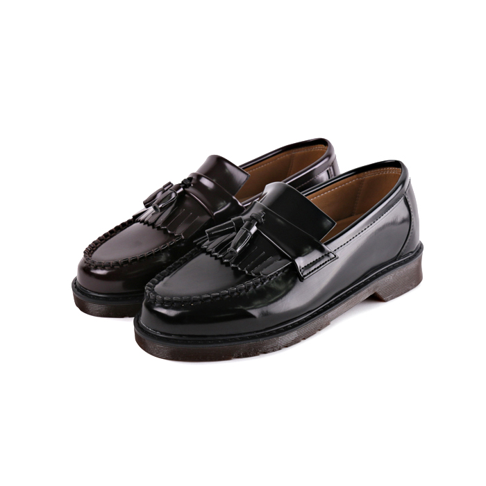 92978 RM-DK109 Shoes (2Color)