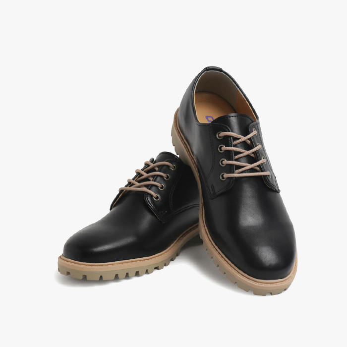 94908 RM-NR149 Shoes (2Color)