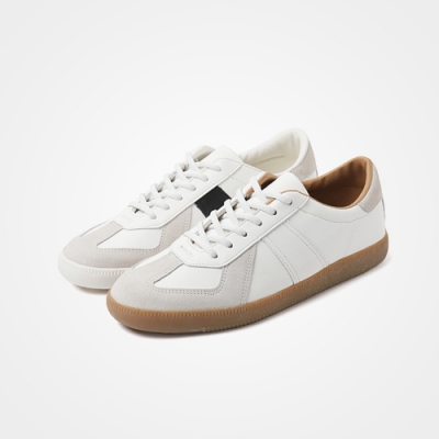 94878 RM-DH119 Shoes (2Color)