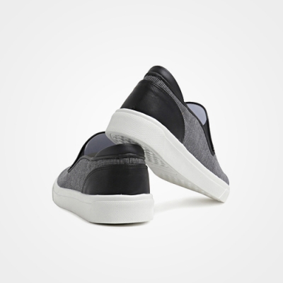 94956 RM-RH160 Shoes (2Color)